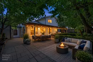 2876 Greycalls Ct, West Sacramento, CA 95691 - Photo 42