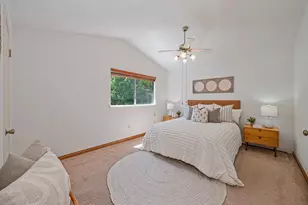 2876 Greycalls Ct, West Sacramento, CA 95691 - Photo 28