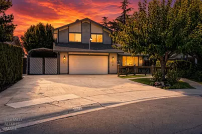 2876 Greycalls Court, West Sacramento, CA 95691 - Photo 1