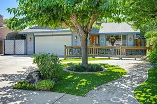 2876 Greycalls Ct, West Sacramento, CA 95691 - Photo 4