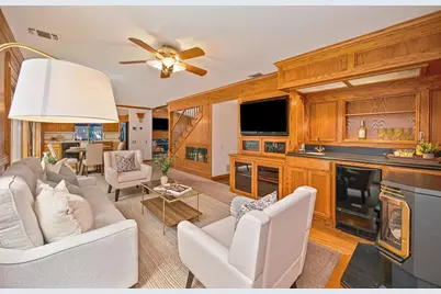 2876 Greycalls Court, West Sacramento, CA 95691 - Photo 20