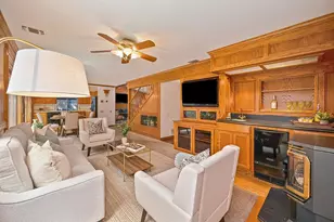 2876 Greycalls Ct, West Sacramento, CA 95691 - Photo 20