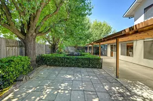 2876 Greycalls Ct, West Sacramento, CA 95691 - Photo 38