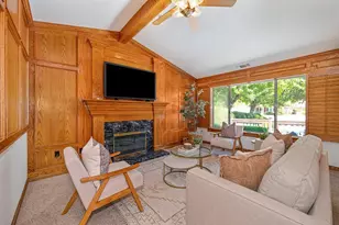 2876 Greycalls Ct, West Sacramento, CA 95691 - Photo 12