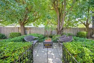 2876 Greycalls Ct, West Sacramento, CA 95691 - Photo 40