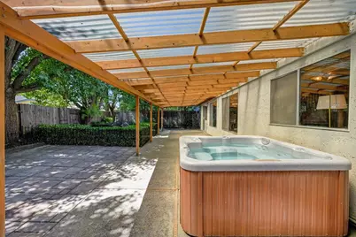 2876 Greycalls Court, West Sacramento, CA 95691 - Photo 34