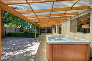2876 Greycalls Ct, West Sacramento, CA 95691 - Photo 34