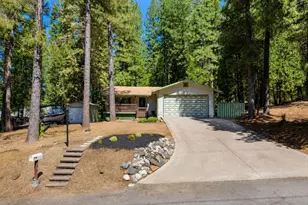 5690 Lupin Ln, Pollock Pines, CA 95726 - Photo 38