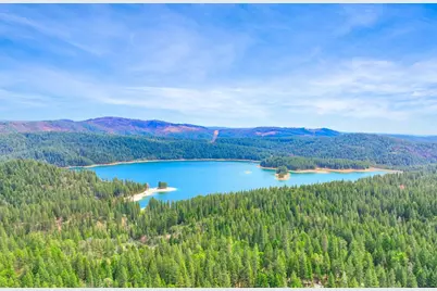 5690 Lupin Lane, Pollock Pines, CA 95726 - Photo 50
