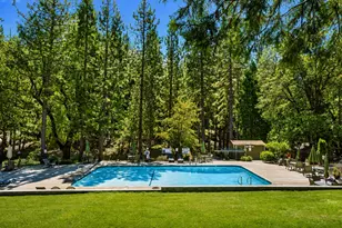 5690 Lupin Ln, Pollock Pines, CA 95726 - Photo 46