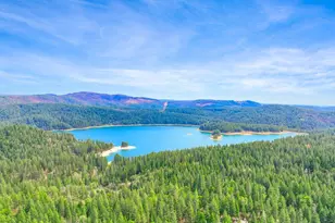 5690 Lupin Ln, Pollock Pines, CA 95726 - Photo 48