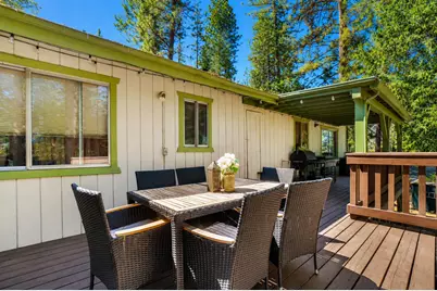 5690 Lupin Lane, Pollock Pines, CA 95726 - Photo 2