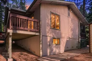 5690 Lupin Ln, Pollock Pines, CA 95726 - Photo 8