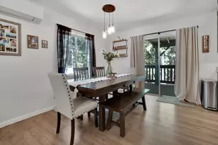 5690 Lupin Ln, Pollock Pines, CA 95726 - Photo 26