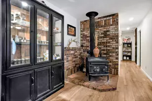 5690 Lupin Ln, Pollock Pines, CA 95726 - Photo 10