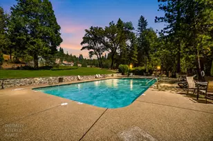 5690 Lupin Ln, Pollock Pines, CA 95726 - Photo 4