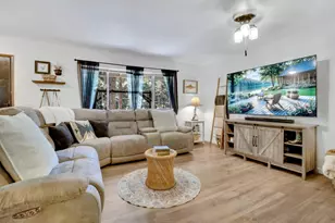 5690 Lupin Ln, Pollock Pines, CA 95726 - Photo 8