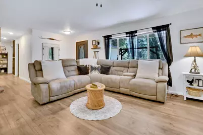 5690 Lupin Lane, Pollock Pines, CA 95726 - Photo 10