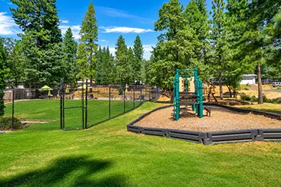 5690 Lupin Lane, Pollock Pines, CA 95726 - Photo 46