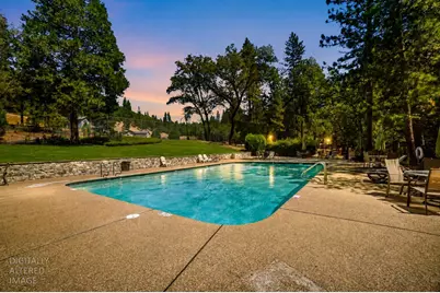 5690 Lupin Lane, Pollock Pines, CA 95726 - Photo 48