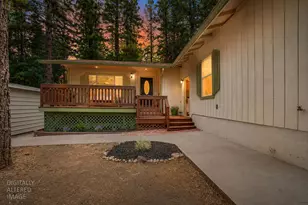 5690 Lupin Ln, Pollock Pines, CA 95726 - Photo 34