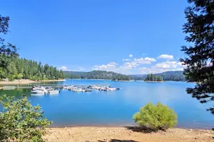 5690 Lupin Ln, Pollock Pines, CA 95726 - Photo 6