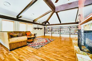 5690 Lupin Ln, Pollock Pines, CA 95726 - Photo 42