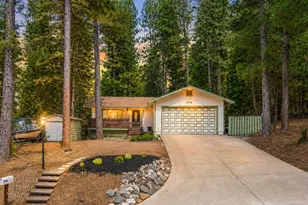 5690 Lupin Ln, Pollock Pines, CA 95726 - Photo 2