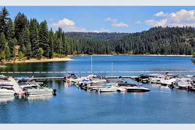 5690 Lupin Lane, Pollock Pines, CA 95726 - Photo 4