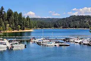 5690 Lupin Ln, Pollock Pines, CA 95726 - Photo 4