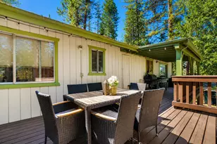 5690 Lupin Ln, Pollock Pines, CA 95726 - Photo 14