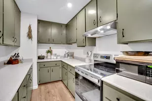 5690 Lupin Ln, Pollock Pines, CA 95726 - Photo 22