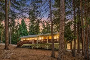 5690 Lupin Ln, Pollock Pines, CA 95726 - Photo 20