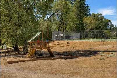 5690 Lupin Lane, Pollock Pines, CA 95726 - Photo 44