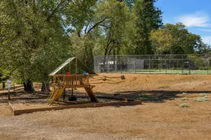 5690 Lupin Ln, Pollock Pines, CA 95726 - Photo 44