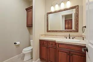 22559 N Peltier Ct, Acampo, CA 95220 - Photo 22