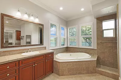22559 N Peltier Court, Acampo, CA 95220 - Photo 32