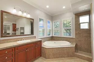 22559 N Peltier Ct, Acampo, CA 95220 - Photo 32