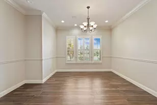 22559 N Peltier Ct, Acampo, CA 95220 - Photo 20