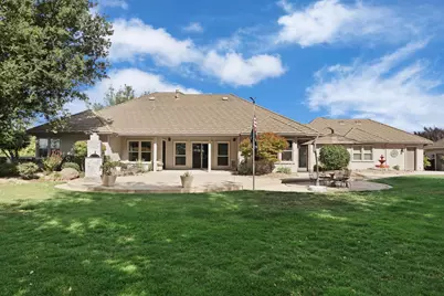 22559 N Peltier Court, Acampo, CA 95220 - Photo 44