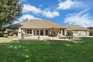 22559 N Peltier Ct, Acampo, CA 95220 - Photo 44