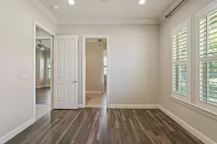 22559 N Peltier Ct, Acampo, CA 95220 - Photo 24