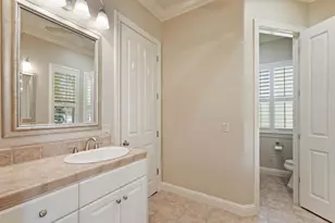 22559 N Peltier Ct, Acampo, CA 95220 - Photo 26