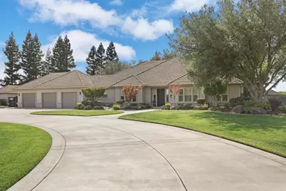 22559 N Peltier Court, Acampo, CA 95220 - Photo 1