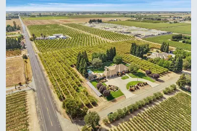 22559 N Peltier Court, Acampo, CA 95220 - Photo 50