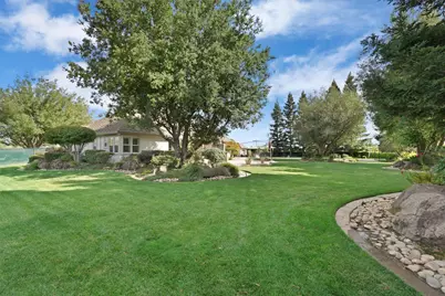 22559 N Peltier Court, Acampo, CA 95220 - Photo 42