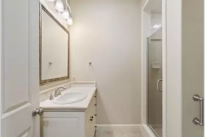 22559 N Peltier Court, Acampo, CA 95220 - Photo 18