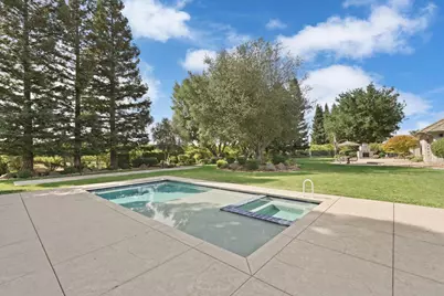 22559 N Peltier Court, Acampo, CA 95220 - Photo 36