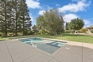 22559 N Peltier Ct, Acampo, CA 95220 - Photo 36