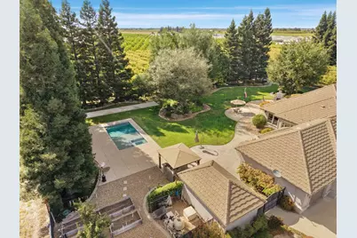 22559 N Peltier Court, Acampo, CA 95220 - Photo 56